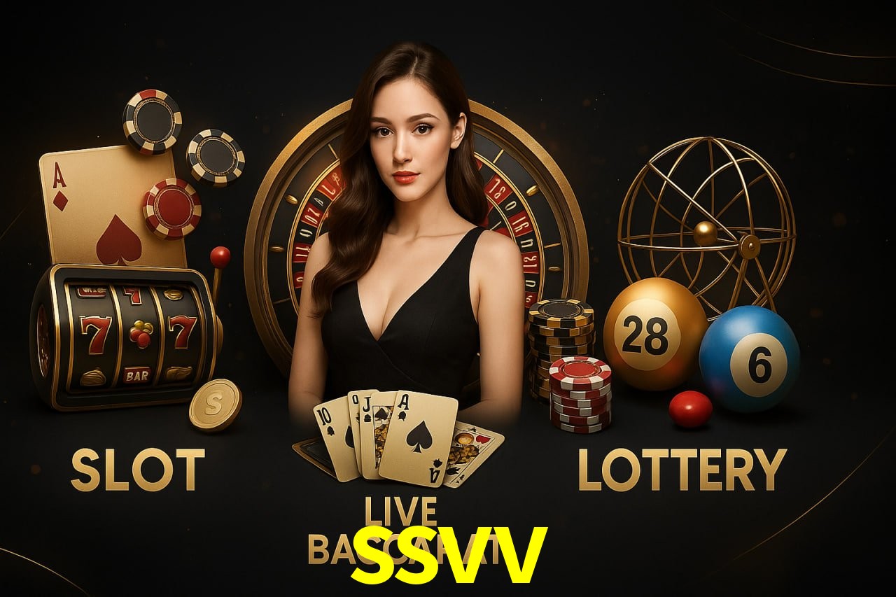 Volatilidade de slots