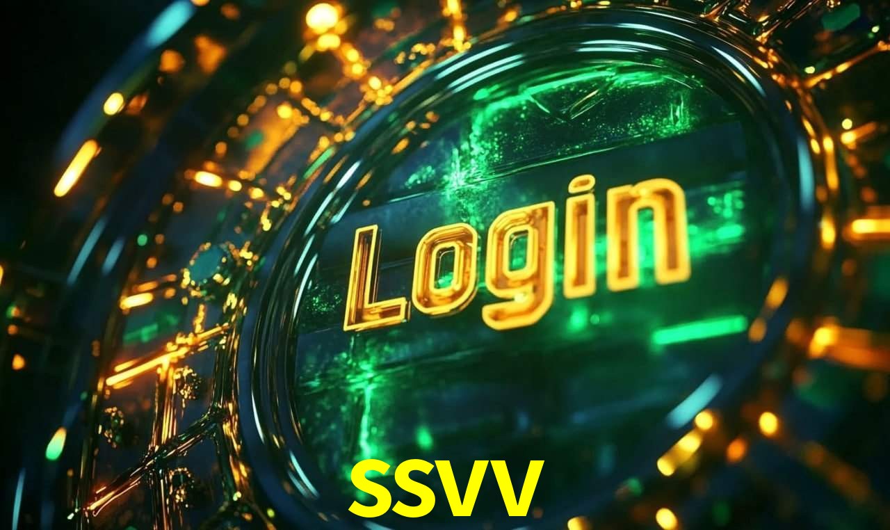 Página de download ssvv